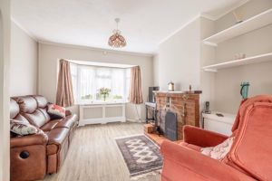 Photo 1- click for photo gallery